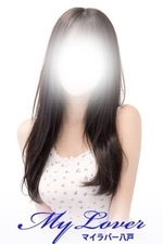 6/7�ȳ���♡��ʤ�♡(20)�μ̿�