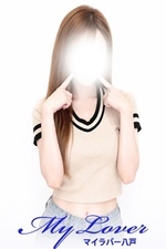 7/17�V�lϖ...