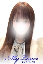 �yS�R�[�X�z�Ȃ� [20]