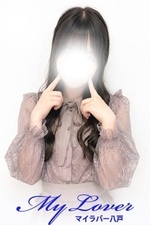 8/13�ƊE��	...