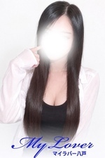 9/8�ƊE��b...