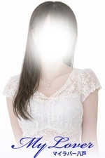 �ۤ���(30)�μ̿�