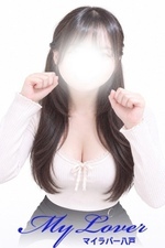 9/14�ƊE��	...