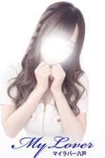 �䂠