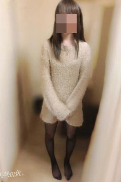 t~J