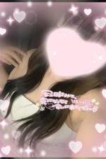 �ߥ���(26)�μ̿�