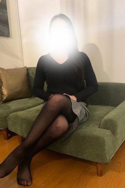 }A