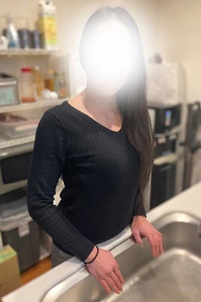}A