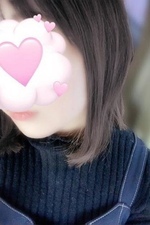 (32)μ̿