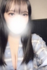 λҲ