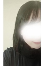 ͡Υ(24)μ̿
