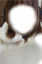 λҲ