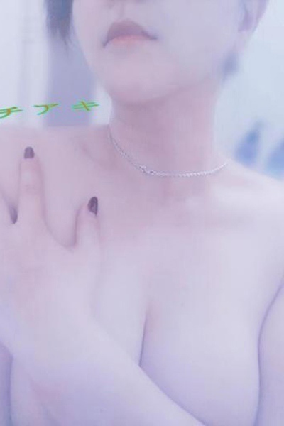 `AL