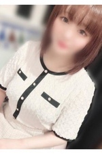 ͡(27)μ̿