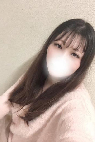 ̌XATq