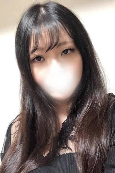 ̌XATq
