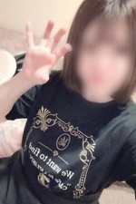 ͡ߥ(28)μ̿