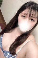 ���λҲ���