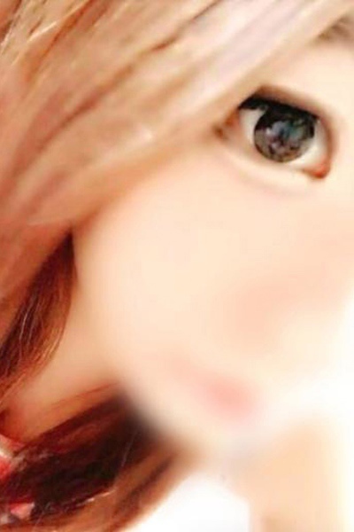 �V�l���~���L��