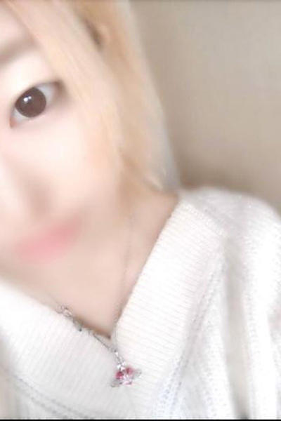 �V�l���~���L��