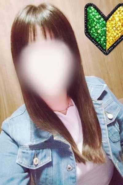 �V�l���n����