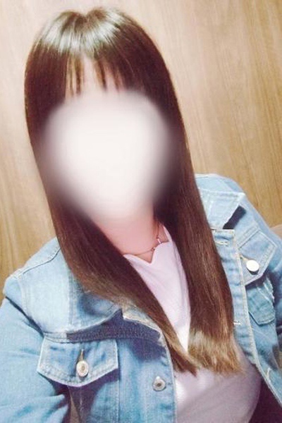 �V�l���n����