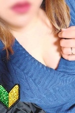 ���͡����८��(34)�μ̿�