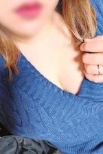 ���८(34)�μ̿�