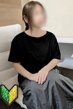 ���͡��ʥ���(48)�μ̿�
