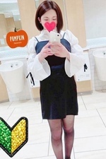 ���͡������ۡ�(30)�μ̿�