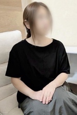 �ʥ�(48)�μ̿�