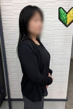 �θ���Ź���쥤��(55)�μ̿�