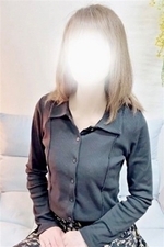 l [40]