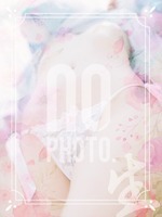 ���͂ȉ��l [25]