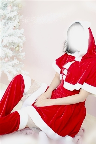 �����݂����l(�T���^OP)