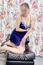 ����������(�����ޡ�DX)(32)�μ̿�