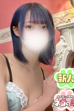 म(19)μ̿
