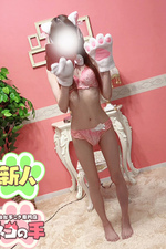 ʤ(22)μ̿