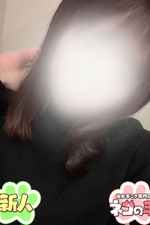 ❤⤫❤(20)μ̿