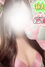 ꤯(20)μ̿