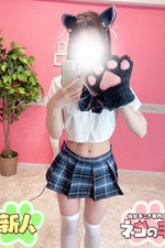 λҲ