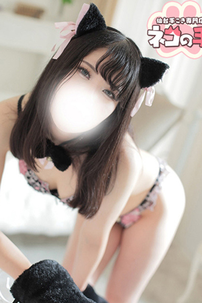 ꂢ炿