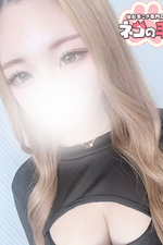 ꤢ(20)μ̿