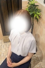(48)μ̿