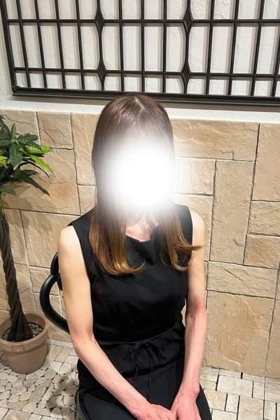 ꂢ
