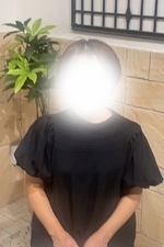 λҲ