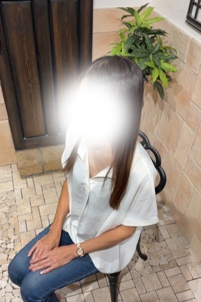 ݂