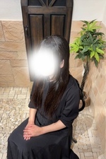 ʤĤ(24)μ̿