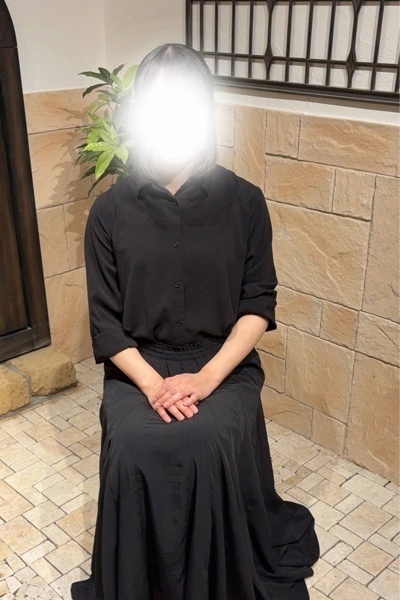 Ȃ