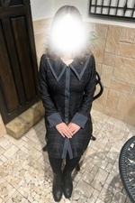 ��꤫(37)�μ̿�